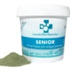 Svenska DjurApoteket Senior 140 g