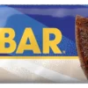 Swebar Protein Bar Kladdkaka 50 g