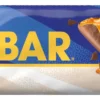 Swebar Protein Bar Kolaklubba 50 g