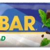 Swebar Protein Bar Mintchoklad 50 g