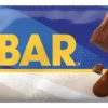 Swebar Protein Bar Original Choklad 50 g