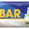 Swedbar Protein Bar Päronglass 50 g