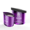 Swede Divinity Massage Candle - Grapefruit Palmarosa Petitgrain 50 ml