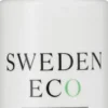 Sweden ECO organic skincare Intimate Oil 50 ml