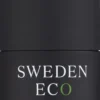 Sweden Eco Skincare For Men Deodorant 50 ml