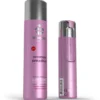 Swede Original Aqua Women Sensitive Glidmedel 60 ml