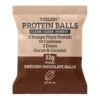 Swedish Chocolate Balls 50 g