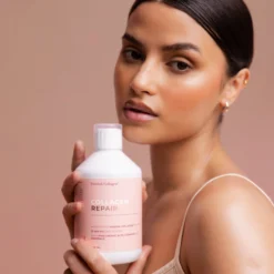 Swedish Collagen Repair 500 ml