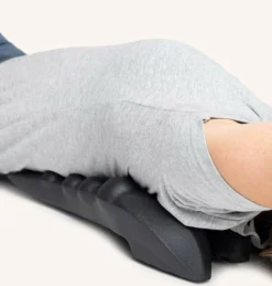 Swedish Posture ActiSpine Triggerpunktsmassage 1 st