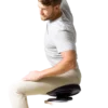 Swedish Posture Balance Ergonomisk Balanssits