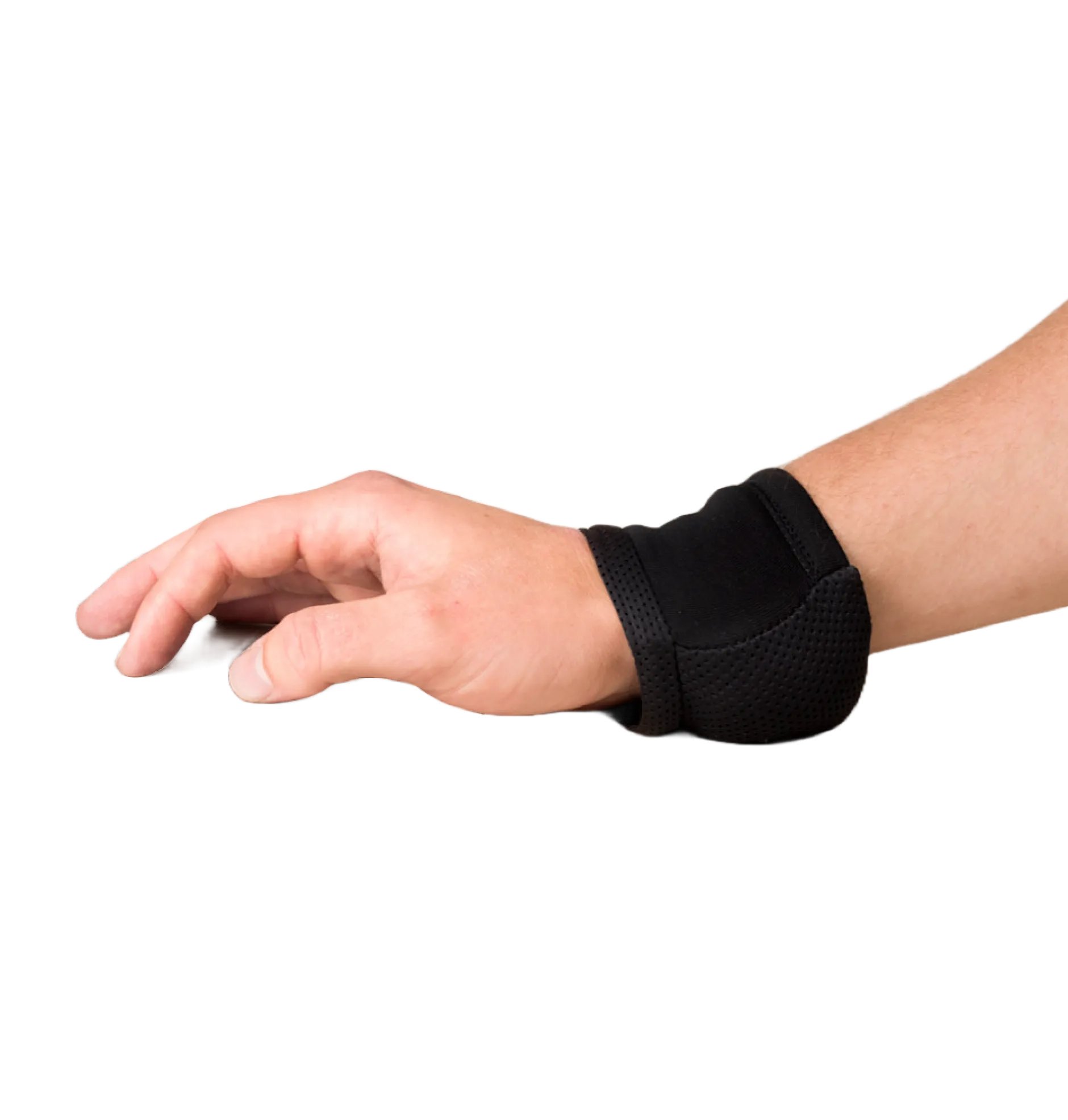 Swedish Posture Carpal Handledsstöd one-size