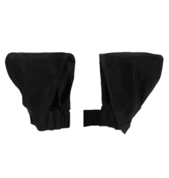 Swedish Posture Feminine Hållningsbolero S-M