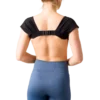 Swedish Posture Feminine Hållningsbolero XS