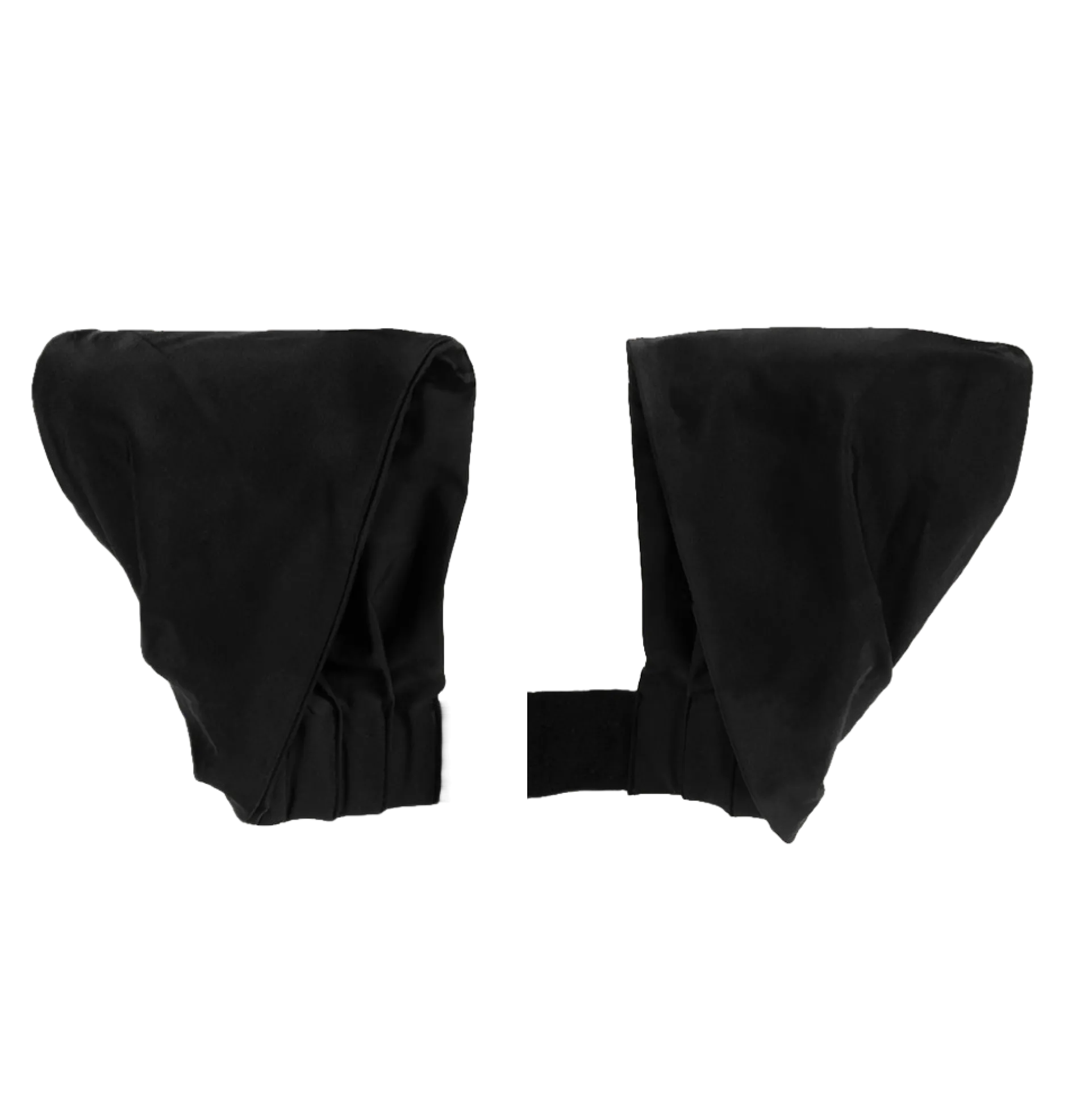 Swedish Posture Feminine Hållningsbolero M-L