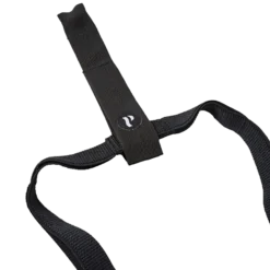 Swedish Posture MiniGym Träningskit One-Size