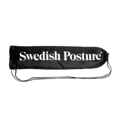 Swedish Posture MiniGym Träningskit One-Size