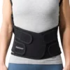 Swedish Posture Position Hållningsväst XS