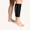 Swedish Posture ReCove Kylsleeve S