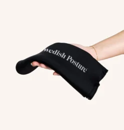 Swedish Posture ReCove Kylsleeve S