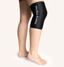 Swedish Posture ReCove Kylsleeve L