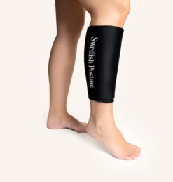 Swedish Posture ReCove Kylsleeve M