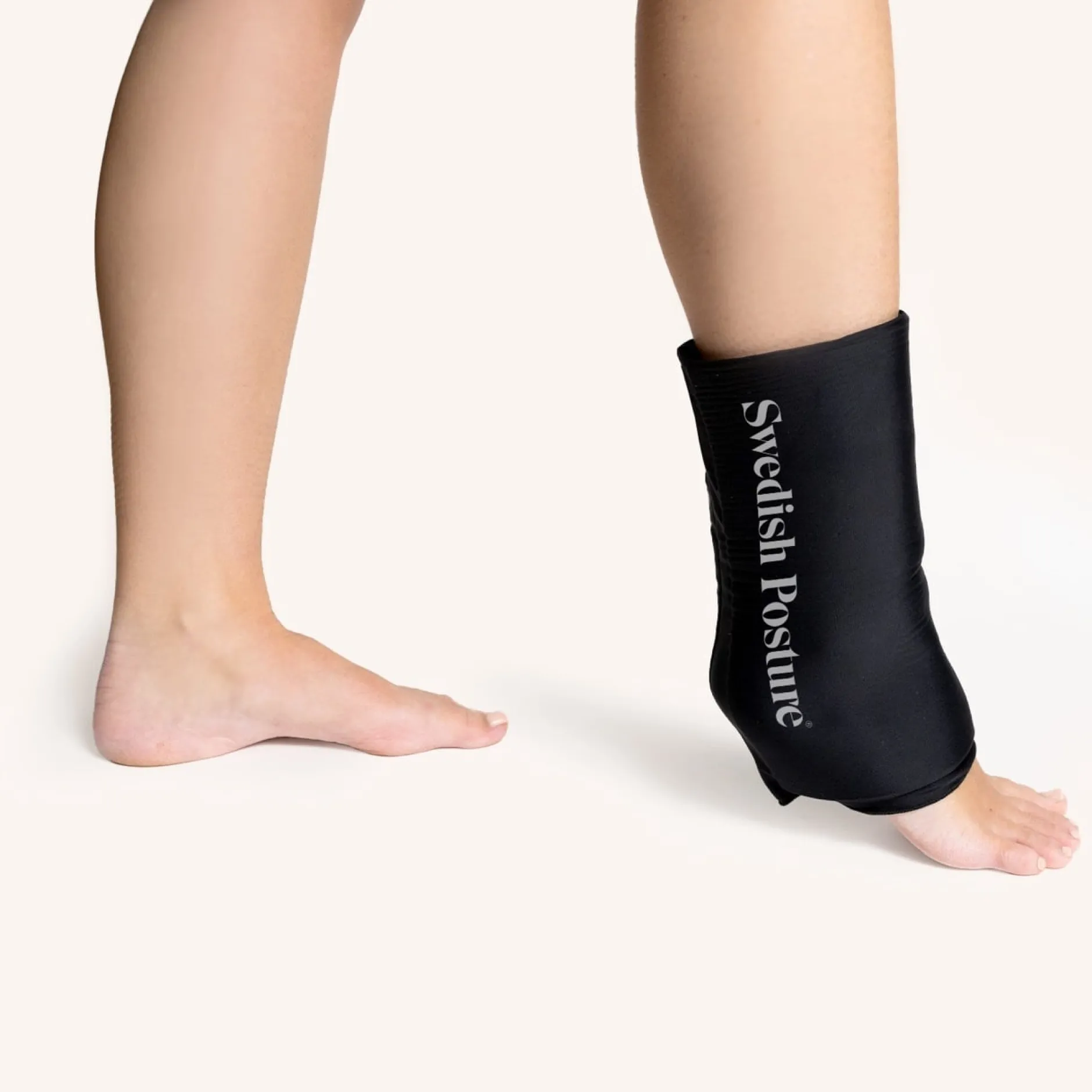 Swedish Posture ReCove Kylsleeve M