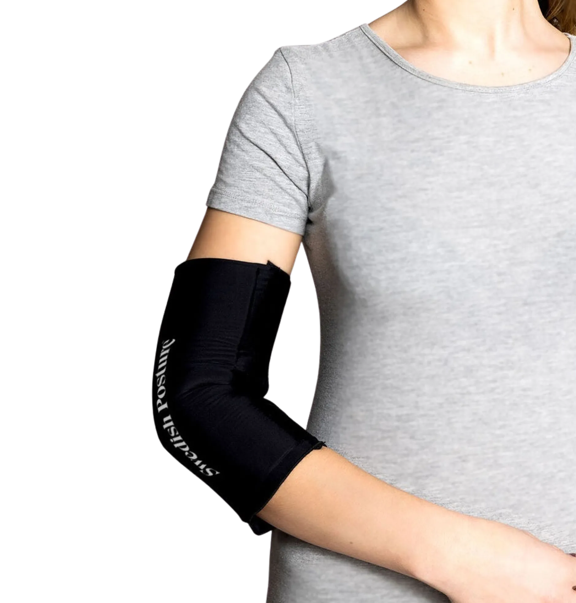 Swedish Posture ReCove Kylsleeve M