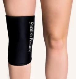 Swedish Posture ReCove Kylsleeve M