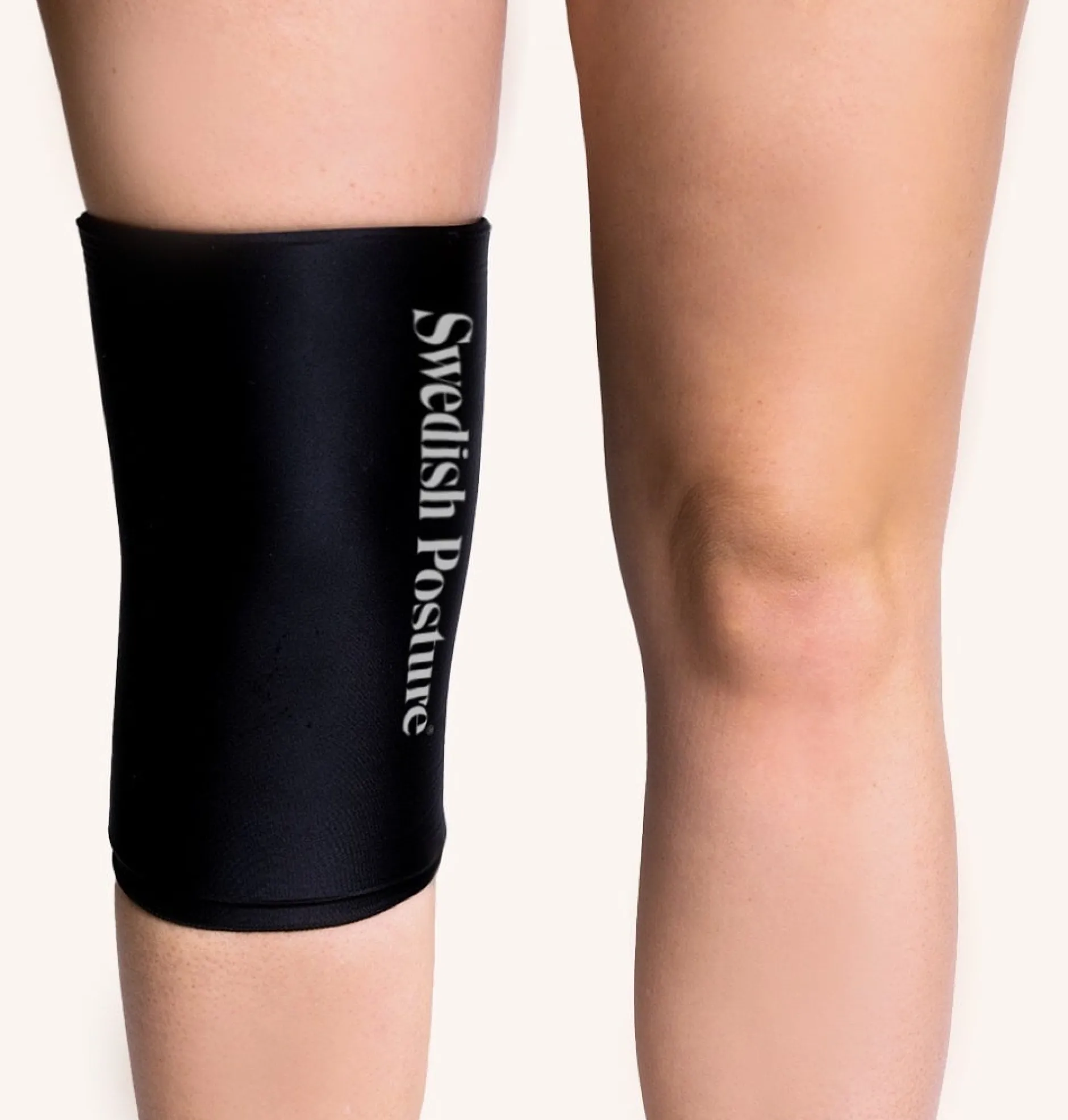 Swedish Posture ReCove Kylsleeve M