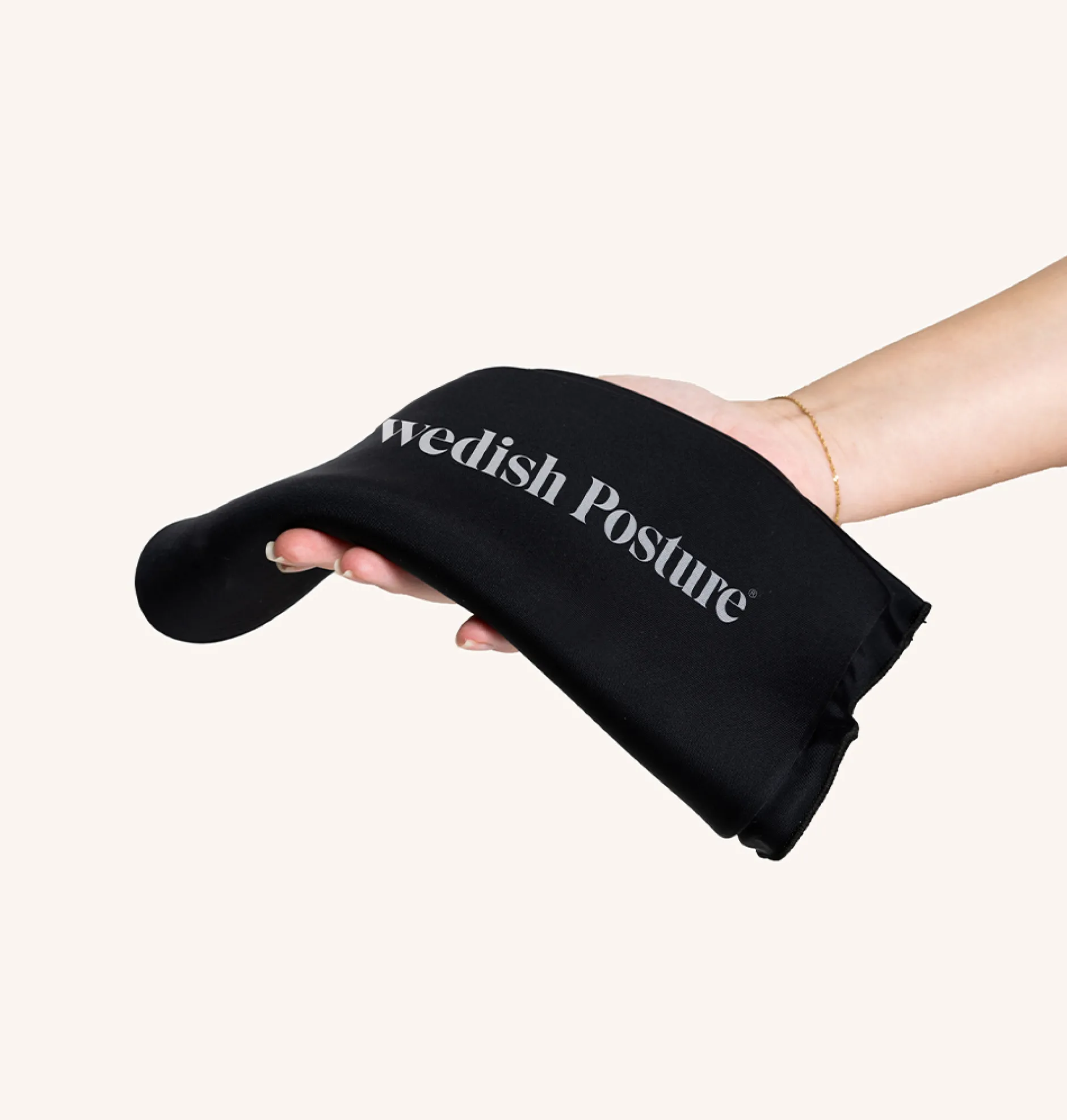 Swedish Posture ReCove Kylsleeve M
