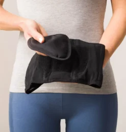 Swedish Posture Stabilize Ländryggsbälte S