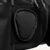 Swedish Posture Stabilize Ländryggsbälte M