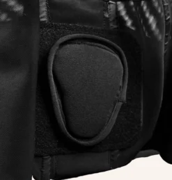 Swedish Posture Stabilize Ländryggsbälte M