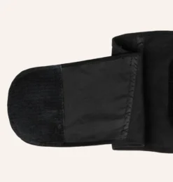 Swedish Posture Stabilize Ländryggsbälte M