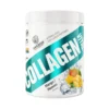 Swedish Supplements Collagen Vital Mango Heaven 400 g