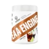 Swedish Supplements EAA Engine Cola Lime 450 g