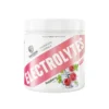Swedish Supplements Electrolytes Raspberry 240 g