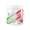 Swedish Supplements Electrolytes Watermelon Mania 240 g