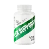 Swedish Supplements Flex Support Forte 120 kapslar