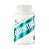 Swedish Supplements L-Carnitin Forte 60 kapslar