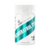 Swedish Supplements Resveratrol 30 kapslar