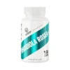 Swedish Supplements Rhodiola Rosea+ 60 kapslar