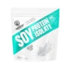 Swedish Supplements Soy Protein Isolate Naturell 750 g