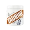 Swedish Supplements Taurine 200 g