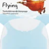 SwedSafe Flying For Kids 1 st