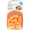 SwedSafe Maximal 4 par