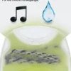 SwedSafe Musik & simpropp s 2 st