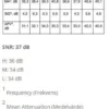 SwedSafe Orginal Medium/Large 10 st