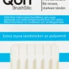 SwedSafe Quit 48 st