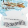 Swedsafe Öronproppar Swim For Kids Mamma Mu